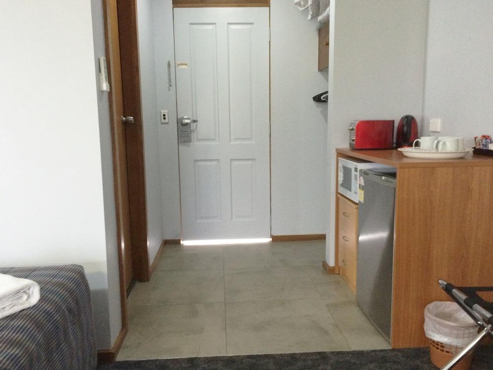 Town & Country Motor Inn Forbes Εξωτερικό φωτογραφία